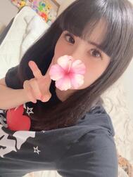 4시!