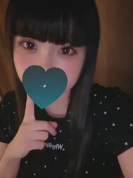 바키바키🫥