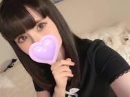포카포카🛀♡
