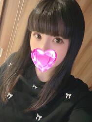 19시부터♡