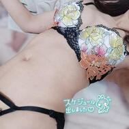 고양이 보고 싶다면. . . //