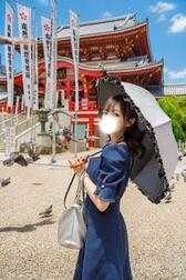 출근‎🩷 감사합니다