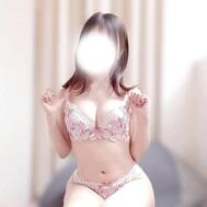 만날 수 없어 버리는 거야? 🎀