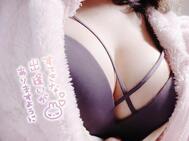 부드럽게 되고 싶은 날🎀