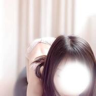 2초만에 얼굴이 붉어지는거야 //