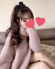 너무 엄청 울어 😢✨