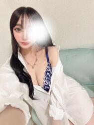 일찍 오빠를 만나고 싶은 너🧚‍♀️