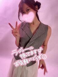 스미레의 일상