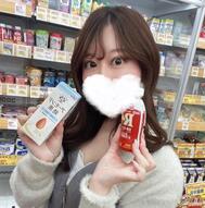 제비를 좋아하는 것 ♡