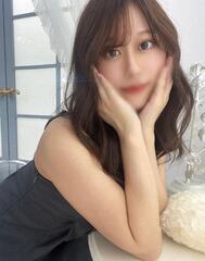 만날 수 있으면 좋겠다 ... ♡