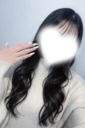출근이야 💭