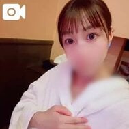 오빠, 만져보세요? 🐶💕