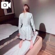 목욕에서 스트레칭 중 🐶✨️