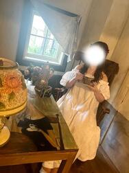 ✨️ 파워차지 ✨️