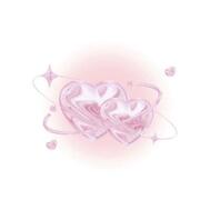 감사합니다♡