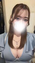 오늘의 사야는 특별하다 💖