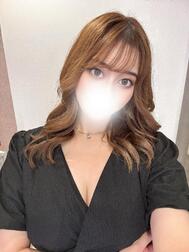 추천 말해줘~💭