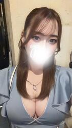너무 울고 얼굴 빵빵 웃음
