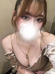 부족해요~!