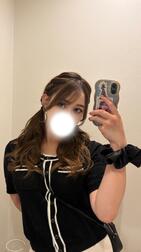 뭐하는거야~?