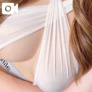 여가~ 🥲