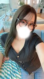 여가~ 🥲