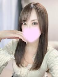 추