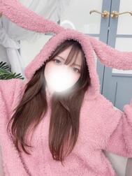 룬룬 슈킨!