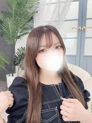 일상🌈 💕🎶