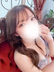 조금만 💕