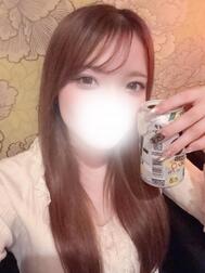 가라.