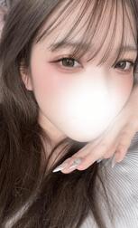 가자 💕
