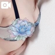 조금 비밀🤫