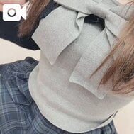 키스하기 전...///