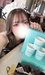 사치 ✨️