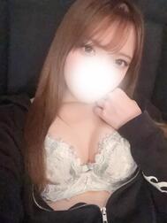 있어요
