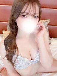 좋은 아침!