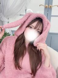 자고있어 😴