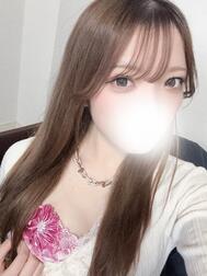 일요일✨