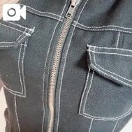 아무것도하지 않는 날 🥹