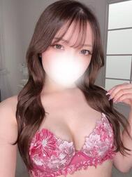 기합(°̀로°)و
