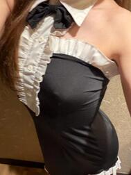 눈치채면... 🥰