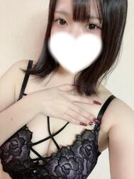 ️🩵thankyou️🩵