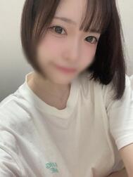 ️🩵 쌓여 있니? 🩵