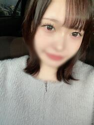 🩵주 좋아하는 친구 🩵