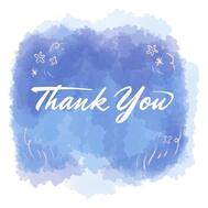 💌Thank you 💞