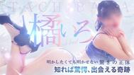 출근했습니다!