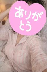 오늘 매진 감사합니다!