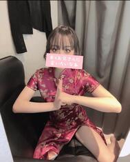 고마워요 😊