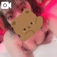 치유 될 수 있도록